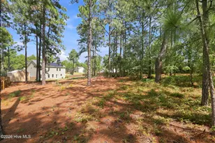 1105 Whitney Dr, Aberdeen, NC 28315 - Photo 52