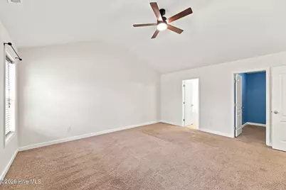 1105 Whitney Drive, Aberdeen, NC 28315 - Photo 30