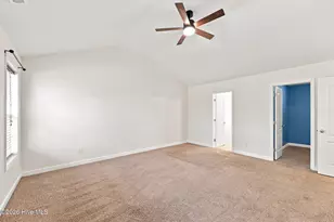 1105 Whitney Dr, Aberdeen, NC 28315 - Photo 30