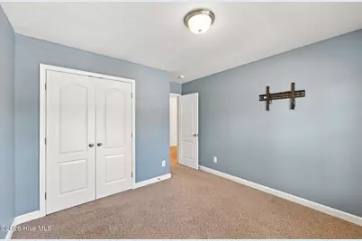 1105 Whitney Drive, Aberdeen, NC 28315 - Photo 36