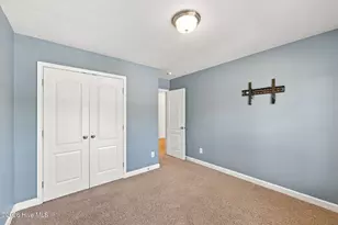 1105 Whitney Dr, Aberdeen, NC 28315 - Photo 36
