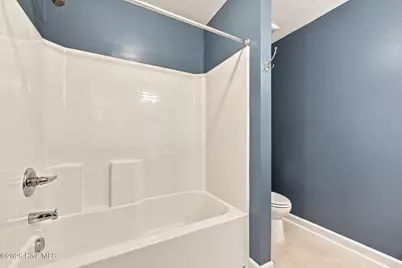 1105 Whitney Drive, Aberdeen, NC 28315 - Photo 38