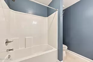 1105 Whitney Dr, Aberdeen, NC 28315 - Photo 38