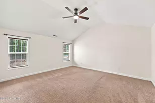 1105 Whitney Dr, Aberdeen, NC 28315 - Photo 28