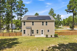 1105 Whitney Dr, Aberdeen, NC 28315 - Photo 46