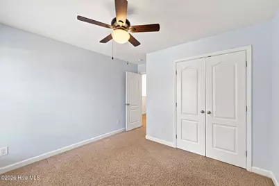 1105 Whitney Drive, Aberdeen, NC 28315 - Photo 40