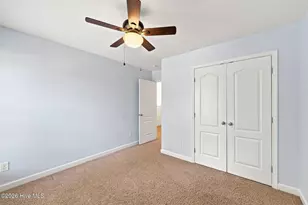 1105 Whitney Dr, Aberdeen, NC 28315 - Photo 40