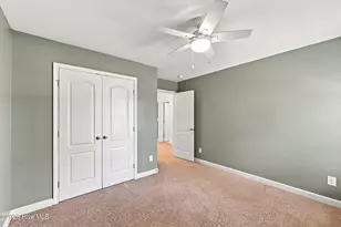 1105 Whitney Dr, Aberdeen, NC 28315 - Photo 42