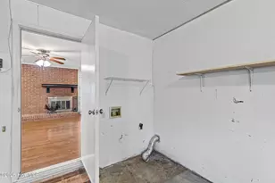 306 E Wynngate Dr, Martinez, GA 30907 - Photo 22