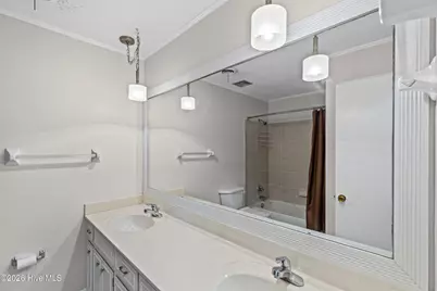 306 E Wynngate Drive, Martinez, GA 30907 - Photo 20