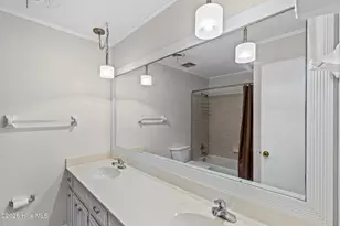 306 E Wynngate Dr, Martinez, GA 30907 - Photo 20