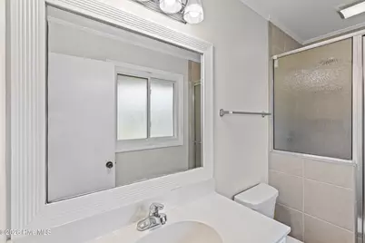 306 E Wynngate Drive, Martinez, GA 30907 - Photo 18