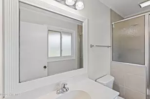 306 E Wynngate Dr, Martinez, GA 30907 - Photo 18