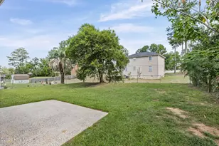 306 E Wynngate Dr, Martinez, GA 30907 - Photo 24