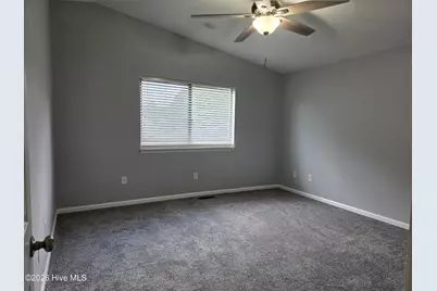 8 Harbour Walk #8, New Bern, NC 28562 - Photo 14