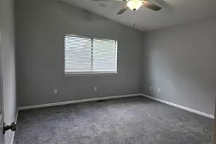 8 Harbour Walk, New Bern, NC 28562 - Photo 14