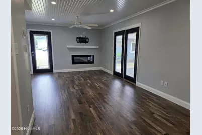 8 Harbour Walk #8, New Bern, NC 28562 - Photo 6