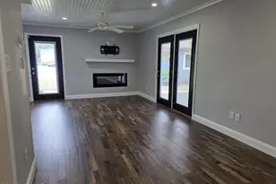 8 Harbour Walk, New Bern, NC 28562 - Photo 6