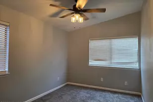8 Harbour Walk, New Bern, NC 28562 - Photo 16