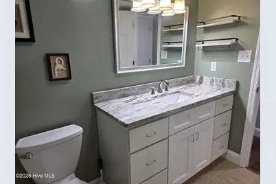 8 Harbour Walk #8, New Bern, NC 28562 - Photo 10