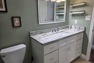 8 Harbour Walk, New Bern, NC 28562 - Photo 10