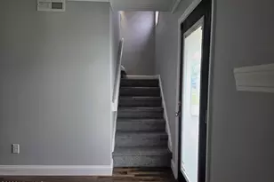 8 Harbour Walk, New Bern, NC 28562 - Photo 18