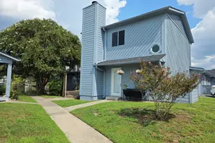 8 Harbour Walk, New Bern, NC 28562 - Photo 1