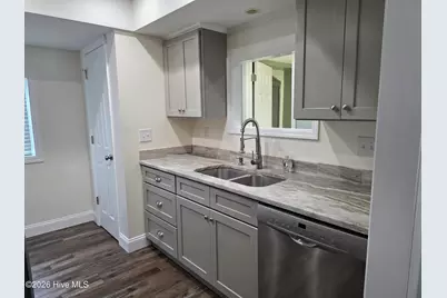 8 Harbour Walk #8, New Bern, NC 28562 - Photo 4