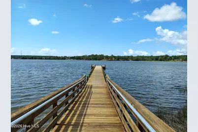 104 Queens Harbor Drive, Swansboro, NC 28584 - Photo 30