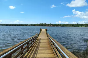 104 Queens Harbor Dr, Swansboro, NC 28584 - Photo 30