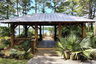 104 Queens Harbor Dr, Swansboro, NC 28584 - Photo 44