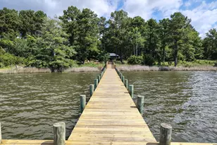 104 Queens Harbor Dr, Swansboro, NC 28584 - Photo 32