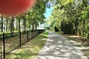 104 Queens Harbor Dr, Swansboro, NC 28584 - Photo 24