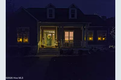 104 Queens Harbor Drive, Swansboro, NC 28584 - Photo 50