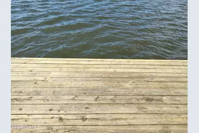104 Queens Harbor Drive, Swansboro, NC 28584 - Photo 46