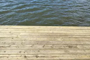 104 Queens Harbor Dr, Swansboro, NC 28584 - Photo 46