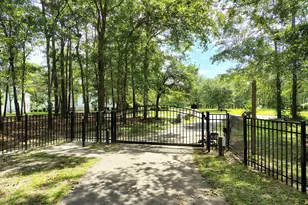 104 Queens Harbor Dr, Swansboro, NC 28584 - Photo 40