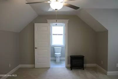104 Queens Harbor Drive, Swansboro, NC 28584 - Photo 36
