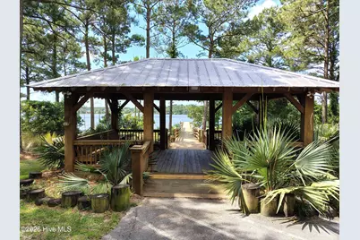 104 Queens Harbor Drive, Swansboro, NC 28584 - Photo 28