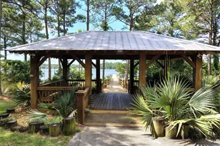 104 Queens Harbor Dr, Swansboro, NC 28584 - Photo 28