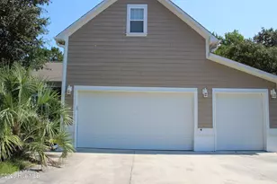 104 Queens Harbor Dr, Swansboro, NC 28584 - Photo 8