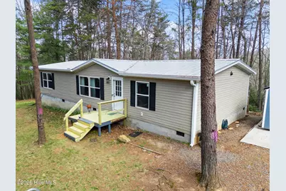 89 Kanati Trail, Murphy, NC 28906 - Photo 56