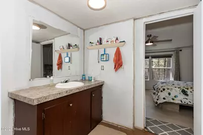89 Kanati Trail, Murphy, NC 28906 - Photo 18