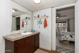 89 Kanati Trail, Murphy, NC 28906 - Photo 18