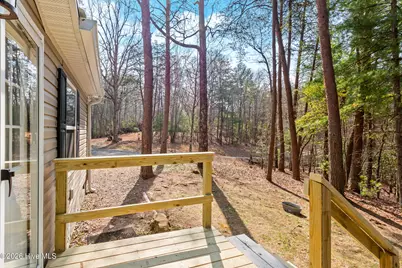89 Kanati Trail, Murphy, NC 28906 - Photo 4