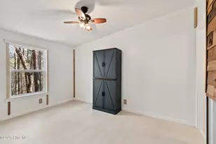 89 Kanati Trail, Murphy, NC 28906 - Photo 24