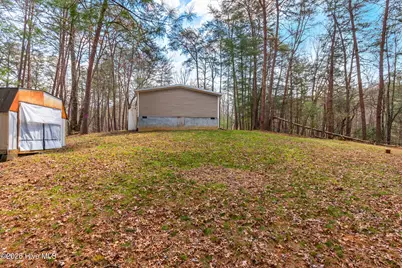 89 Kanati Trail, Murphy, NC 28906 - Photo 48