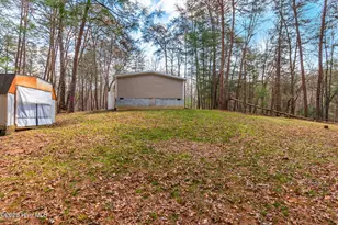 89 Kanati Trail, Murphy, NC 28906 - Photo 48