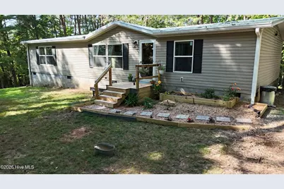 89 Kanati Trail, Murphy, NC 28906 - Photo 2