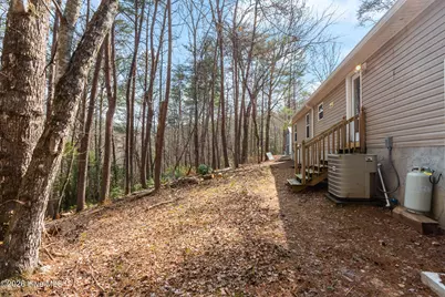 89 Kanati Trail, Murphy, NC 28906 - Photo 42